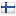 trendingnewsguide.com server is located in Finland